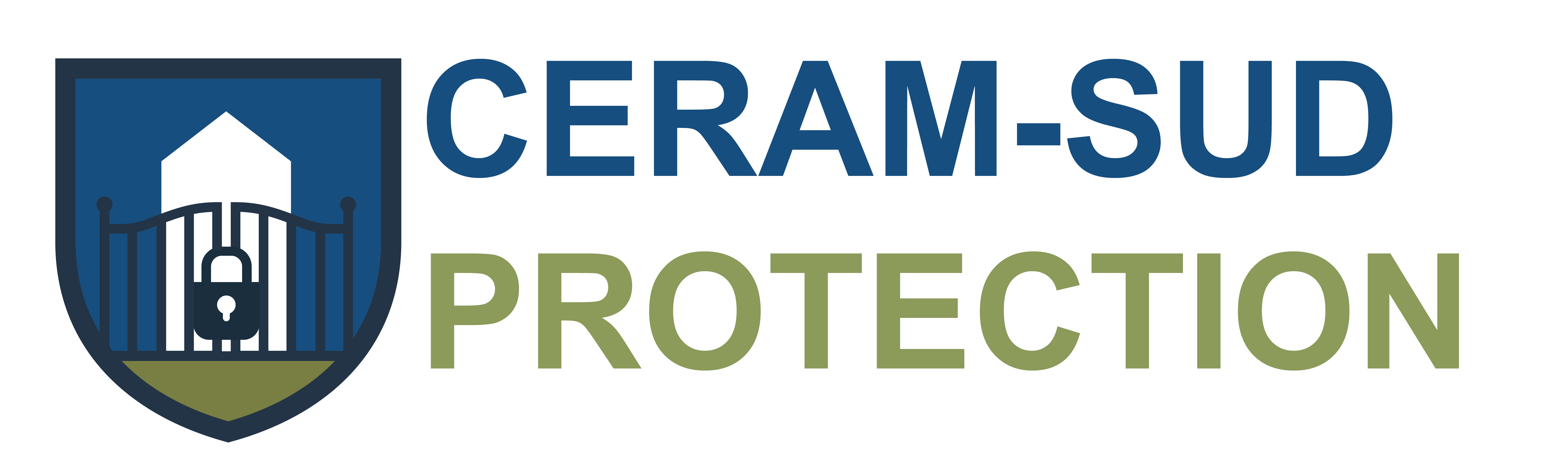 Ceram-Sud Protection