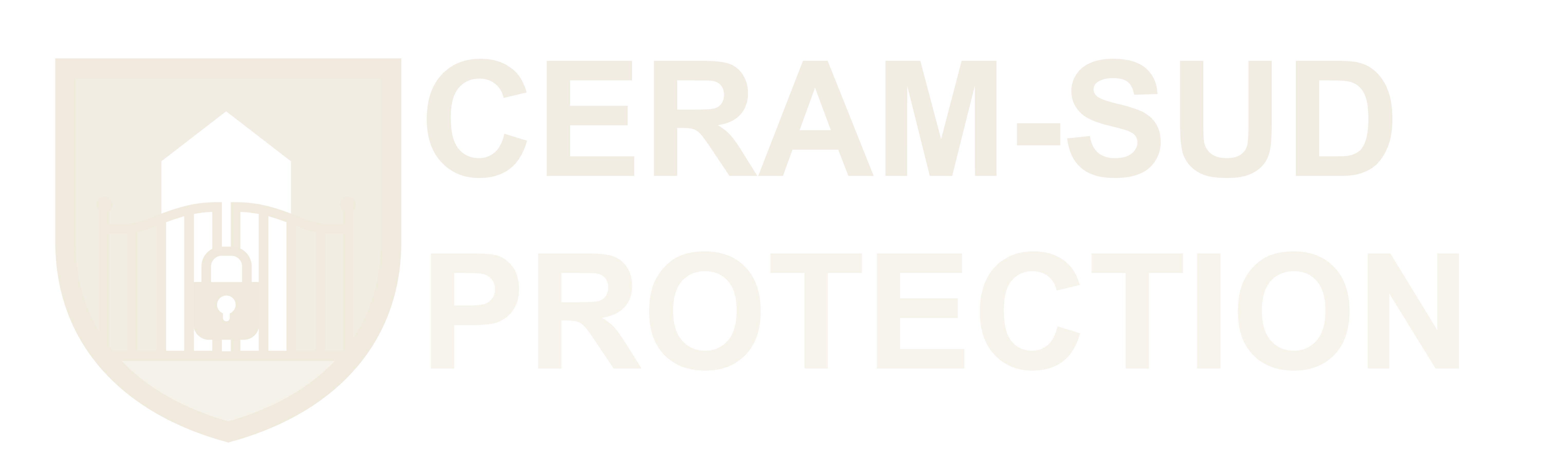 Ceram-Sud Protection